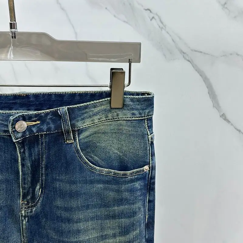 Balenciaga sz28-38 25tx47 (4)